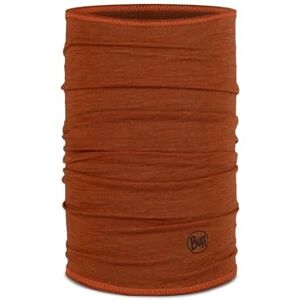Buff ® Schlauchschal Merino Lightweight Männlich Weiblich Erwachsene Multifunktionaler Schal aus 100% Merinowolle, Wandern, Outdoor, Nachhaltig, Leicht, Schlanke Passform, Einheitsgröße, Marron Buff ® Schlauchschal Merino Lightweight Männlich Weiblich Erwachsene Multifunktionaler Schal aus 100% Merinowolle, Wandern, Outdoor, Nachhaltig, Leicht, Schlanke Passform, Einheitsgröße, Marron