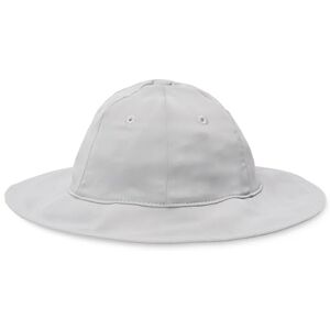 Amazon Essentials Unisex Baby Einstellbarer Badesonnenhut UPF 50, Grau, S ( 6-12 Monate ) Amazon Essentials Unisex Baby Einstellbarer Badesonnenhut UPF 50, Grau, S ( 6-12 Monate )
