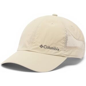 Columbia Unisex Mütze, Tech Shade II Hat Columbia Unisex Mütze, Tech Shade II Hat