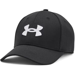 Under Armour ERROR:#REF! Under Armour ERROR:#REF!
