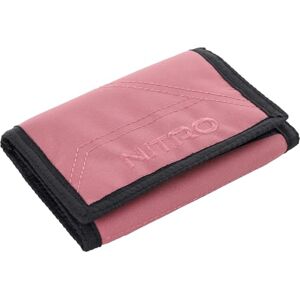 NITRO Unisex Wallet, Geldbörse, Portemonnaie, Münzbörse Geldbeutel NITRO Unisex Wallet, Geldbörse, Portemonnaie, Münzbörse Geldbeutel