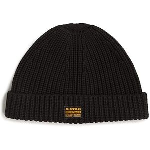 G-STAR Originals Fisherman Beanie G-STAR Originals Fisherman Beanie