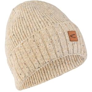 camel active Beanie camel active Beanie