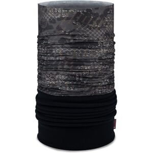 Buff ® Polar Multifunktionstuch Schwarz Unisex Erwachsene Buff ® Polar Multifunktionstuch Schwarz Unisex Erwachsene