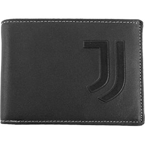 JUVENTUS FC Reisezubehör- Brieftasche, Misure: cm. 12,5 x 9 JUVENTUS FC Reisezubehör- Brieftasche, Misure: cm. 12,5 x 9