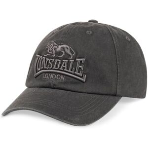 Lonsdale Eastburn Cap One Size Lonsdale Eastburn Cap One Size