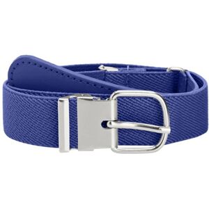Playshoes Elastik-Gürtel Ringel Apparel,Marine,75 Playshoes Elastik-Gürtel Ringel Apparel,Marine,75