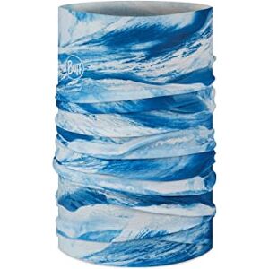 Buff ® Schlauchschal CoolNet UV® Junge Mädchen Flexibel, UPF50-Schutz, leicht, dehnbar, recyceltes Material, Sport, Sommer, Einheitsgröße, Bleu Buff ® Schlauchschal CoolNet UV® Junge Mädchen Flexibel, UPF50-Schutz, leicht, dehnbar, recyceltes Material, Sport, Sommer, Einheitsgröße, Bleu