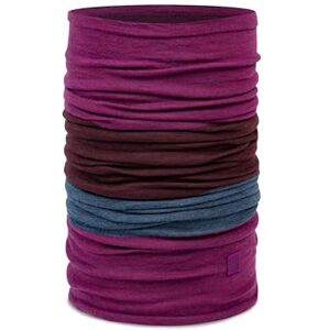 Buff ® Merino Move Multifunktionstuch Männlich Weiblich Erwachsene, Nahtlos, Eleganz, Warm, Ökologisch, Komfortabel, Mode, Modern, Urban, Temperaturregler, Einheitsgröße, Lila Buff ® Merino Move Multifunktionstuch Männlich Weiblich Erwachsene, Nahtlos, Eleganz, Warm, Ökologisch, Komfortabel, Mode, Modern, Urban, Temperaturregler, Einheitsgröße, Lila