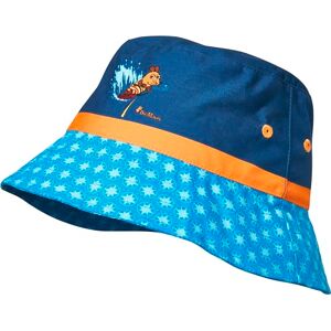 Playshoes Jungen Uv-schutz Fischerhut Bademütze Kopfbedeckung, Die Maus, 53 EU Playshoes Jungen Uv-schutz Fischerhut Bademütze Kopfbedeckung, Die Maus, 53 EU