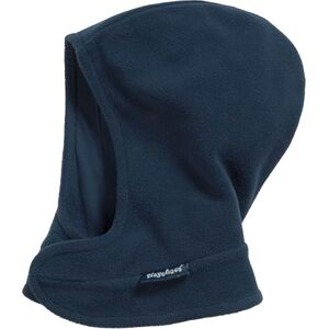 Playshoes Unisex Kinder Fleece-Schlupfmütze Winter-Mütze, Marine, 51/53cm Playshoes Unisex Kinder Fleece-Schlupfmütze Winter-Mütze, Marine, 51/53cm