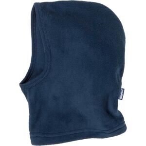 Playshoes Unisex Kinder Fleece-Schlupfmütze Winter-Mütze, dunkelblau, one Size Playshoes Unisex Kinder Fleece-Schlupfmütze Winter-Mütze, dunkelblau, one Size