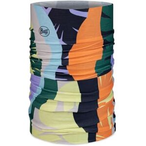 Buff ® Original EcoStretch Multifunktionstuch Multi Unisex Erwachsene Buff ® Original EcoStretch Multifunktionstuch Multi Unisex Erwachsene