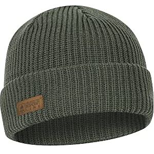 Helikon-Tex Wanderer Cap Bushcraft Line, Olivgrün, Einheitsgre Helikon-Tex Wanderer Cap Bushcraft Line, Olivgrün, Einheitsgre