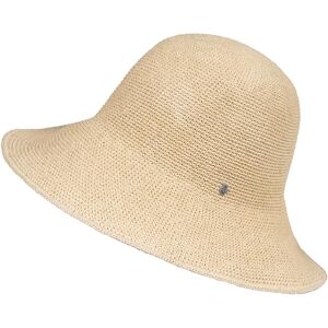 Roeckl Hut Marbella Farbe beige Roeckl Hut Marbella Farbe beige