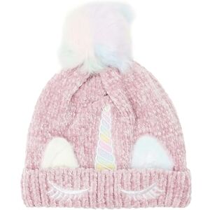 NAME IT NMFMETEA Knit Beanie NAME IT NMFMETEA Knit Beanie