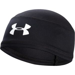 Under Armour Football Skull Cap Black OSFM Under Armour Football Skull Cap Black OSFM