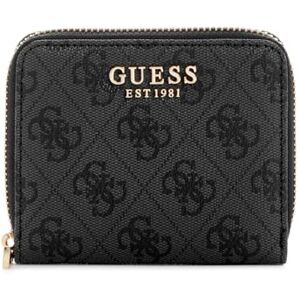 Guess Laurel II SLG SMALL Zip Around Guess Laurel II SLG SMALL Zip Around