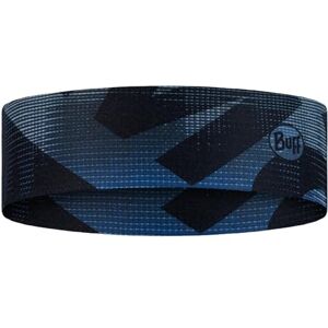 Buff ® Stirnbänder CoolNet UV® Slim Männlich Weiblich Erwachsene Komfortabel, UPF50 Schutz, Sport, Stretch, Recyceltes Material, Qualität, Eng anliegend, Temperaturregulierend, Einheitsgröße, Bleu Buff ® Stirnbänder CoolNet UV® Slim Männlich Weiblich Erwachsene Komfortabel, UPF50 Schutz, Sport, Stretch, Recyceltes Material, Qualität, Eng anliegend, Temperaturregulierend, Einheitsgröße, Bleu