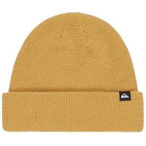 Quiksilver Performer Beanie – Hut – Herren Quiksilver Performer Beanie – Hut – Herren