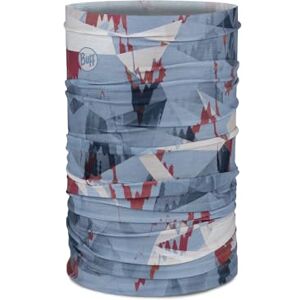 Buff Coolnet® Uv Insect Shield Multifunktionstuch Yedy Mult Multi Unisex Erwachsene Buff Coolnet® Uv Insect Shield Multifunktionstuch Yedy Mult Multi Unisex Erwachsene