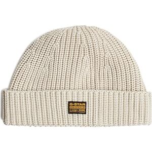 G-STAR Damen Originals Fisherman Beanie G-STAR Damen Originals Fisherman Beanie
