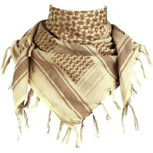 FREE SOLDIER Halstuch/Kopftuch Shemagh,Palituch Taktischer Schal Arabischer Wüsten Schals Herren Palästinenser Arafat-Tuch,(Khaki) FREE SOLDIER Halstuch/Kopftuch Shemagh,Palituch Taktischer Schal Arabischer Wüsten Schals Herren Palästinenser Arafat-Tuch,(Khaki)