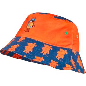 Playshoes UV-Schutz Fischerhut Playshoes UV-Schutz Fischerhut