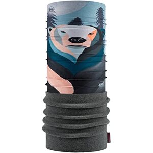 Buff ® Polar Multifunktionstuch Multi Unisex Kinder Buff ® Polar Multifunktionstuch Multi Unisex Kinder