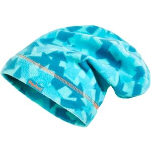 Playshoes Unisex Kinder Fleece-Mütze Wintermütze, Beanie Pfeile, 53cm Playshoes Unisex Kinder Fleece-Mütze Wintermütze, Beanie Pfeile, 53cm