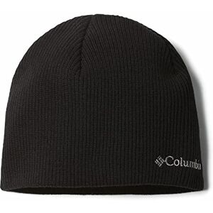 Columbia Youth Whirlibird Watch Cap Mütze Unisex Kinder Columbia Youth Whirlibird Watch Cap Mütze Unisex Kinder