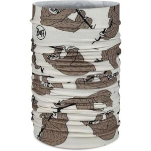 Buff ® Schlauchschal CoolNet UV® Junge Mädchen Flexibel, UPF50-Schutz, leicht, dehnbar, recyceltes Material, Sport, Sommer, Einheitsgröße, Gris Buff ® Schlauchschal CoolNet UV® Junge Mädchen Flexibel, UPF50-Schutz, leicht, dehnbar, recyceltes Material, Sport, Sommer, Einheitsgröße, Gris