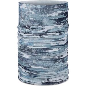 Buff ® Schlauchschal CoolNet UV® Insect Shield Männlich Weiblich Erwachsene Flexibel, UPF50-Schutz, Leicht, Dehnbar, Recyceltes Material, Insektenabweisend, Sommer, Einheitsgröße, Gris Buff ® Schlauchschal CoolNet UV® Insect Shield Männlich Weiblich Erwachsene Flexibel, UPF50-Schutz, Leicht, Dehnbar, Recyceltes Material, Insektenabweisend, Sommer, Einheitsgröße, Gris