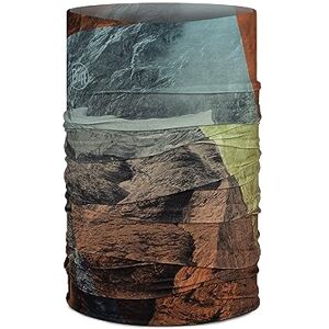 Buff ® Original EcoStretch Multifunktionstuch Multi Unisex Erwachsene Buff ® Original EcoStretch Multifunktionstuch Multi Unisex Erwachsene