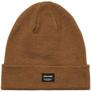 JACK & JONES Jacdna Beanie Noos JACK & JONES Jacdna Beanie Noos