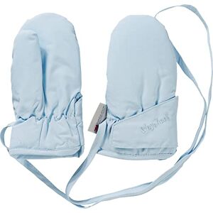 Playshoes Baby-Fäustling mit Thinsulate Apparel,Bleu,Einheitsgröße Playshoes Baby-Fäustling mit Thinsulate Apparel,Bleu,Einheitsgröße