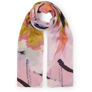 TOM TAILOR Damen Schal TOM TAILOR Damen Schal