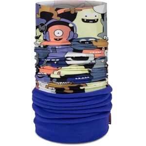 Buff ® Polar Multifunktionstuch Multi Unisex Kinder Buff ® Polar Multifunktionstuch Multi Unisex Kinder