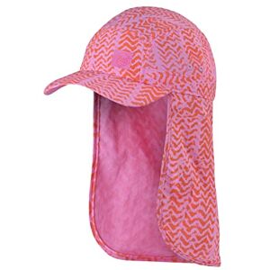 Buff Bimini Cap Kinder KUMKARA Frau Einheitsgröße Buff Bimini Cap Kinder KUMKARA Frau Einheitsgröße