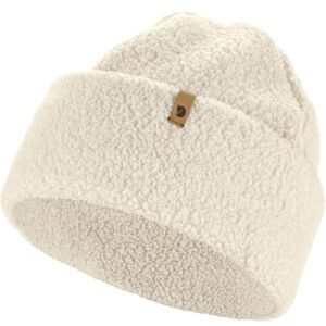 Fjällräven Unisex Kaitum Mütze, Chalk White, One Size Fjällräven Unisex Kaitum Mütze, Chalk White, One Size
