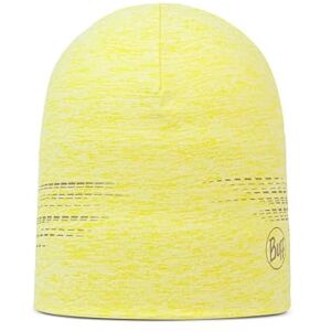 Buff ® DryFlx® Mütze Männlich Weiblich Erwachsene, Schnell trocknend, Elastisch, Reflektierend, Nocturne, Hell, Sichtbarkeit, Laufen, Einheitsgröße, Gelb Buff ® DryFlx® Mütze Männlich Weiblich Erwachsene, Schnell trocknend, Elastisch, Reflektierend, Nocturne, Hell, Sichtbarkeit, Laufen, Einheitsgröße, Gelb