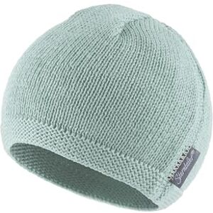 Sterntaler OCS Strickmütze Klassische Babymütze aus Baumwollgarn (Bio) Unisex Übergangsmütze ab Geburt Basic Kopfbedeckung Beanie Mütze einfarbig Größe 37, Farbe eisgrün Sterntaler OCS Strickmütze Klassische Babymütze aus Baumwollgarn (Bio) Unisex Übergangsmütze ab Geburt Basic Kopfbedeckung Beanie Mütze einfarbig Größe 37, Farbe eisgrün