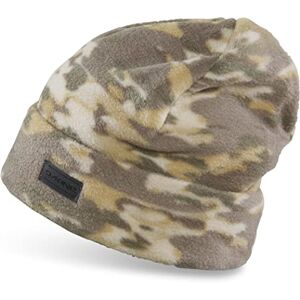 Dakine Jax Fleece Beanie Vintage Camo, Einheitsgröße Dakine Jax Fleece Beanie Vintage Camo, Einheitsgröße