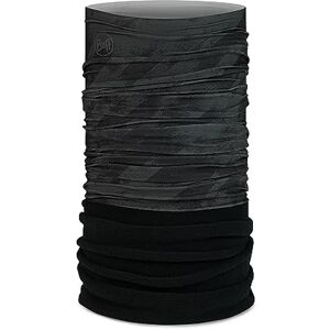 Buff ® Polar Multifunktionstuch Grau Unisex Erwachsene Buff ® Polar Multifunktionstuch Grau Unisex Erwachsene