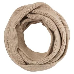 TOM TAILOR Damen Schal TOM TAILOR Damen Schal