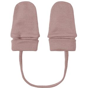 NAME IT NBFWILLIT WOOL MITTENS WO/THUMB XXIII NAME IT NBFWILLIT WOOL MITTENS WO/THUMB XXIII