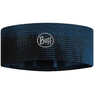 Buff ® Stirnbänder Fastwick Männlich Weiblich Erwachsene Komfortabel, UPF50 Schutz, Sport, Stretch, Recyceltes Material, Qualität, Temperaturregulator, Einheitsgröße, Bleu Buff ® Stirnbänder Fastwick Männlich Weiblich Erwachsene Komfortabel, UPF50 Schutz, Sport, Stretch, Recyceltes Material, Qualität, Temperaturregulator, Einheitsgröße, Bleu