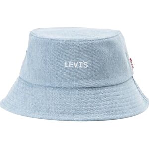Levi's Damen Headline Ov Anglerhut Levi's Damen Headline Ov Anglerhut