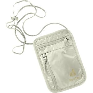 deuter Security Wallet I Brustbeutel deuter Security Wallet I Brustbeutel