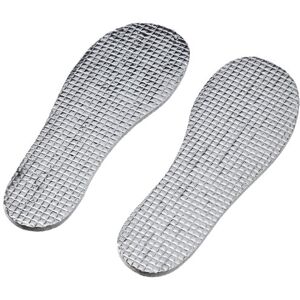 Playshoes Kinder Thermo, Größe 20/21-34/35 Einlegesohlen Playshoes Kinder Thermo, Größe 20/21-34/35 Einlegesohlen